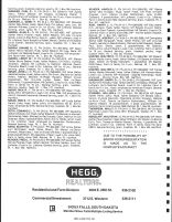 Directory 069, Minnehaha County 1984
